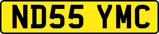 ND55YMC