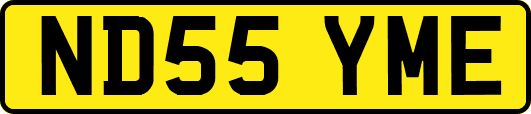 ND55YME