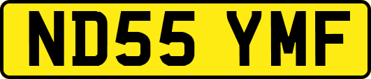 ND55YMF