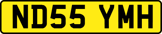 ND55YMH