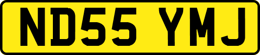 ND55YMJ