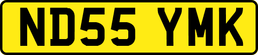 ND55YMK