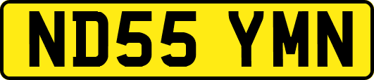 ND55YMN