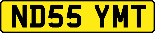 ND55YMT