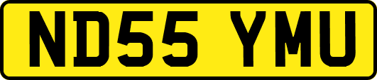 ND55YMU