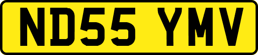 ND55YMV