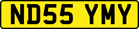 ND55YMY