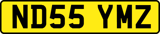 ND55YMZ