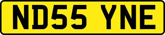ND55YNE
