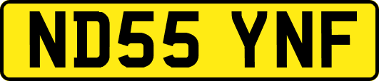 ND55YNF