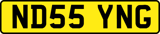 ND55YNG