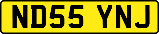 ND55YNJ