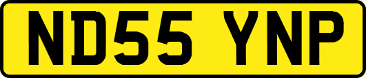 ND55YNP