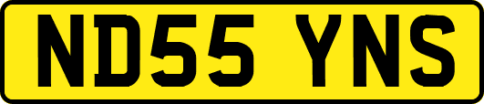 ND55YNS