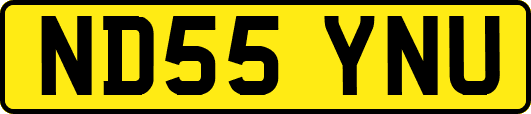 ND55YNU