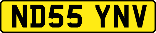 ND55YNV