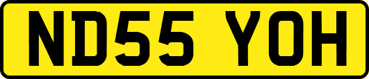 ND55YOH
