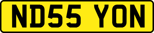 ND55YON