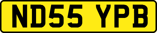 ND55YPB