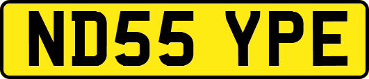 ND55YPE