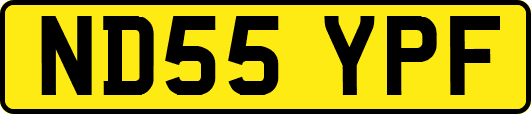 ND55YPF