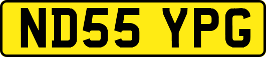 ND55YPG