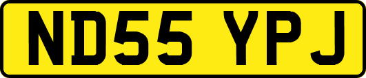 ND55YPJ