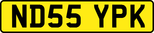 ND55YPK