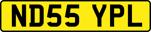 ND55YPL