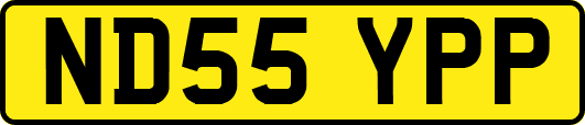 ND55YPP