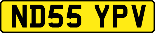 ND55YPV