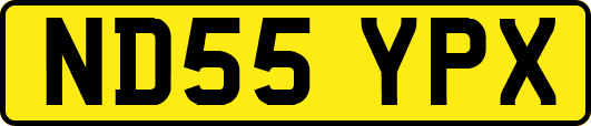 ND55YPX