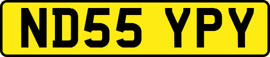 ND55YPY