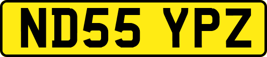 ND55YPZ