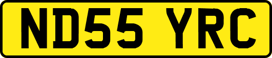 ND55YRC