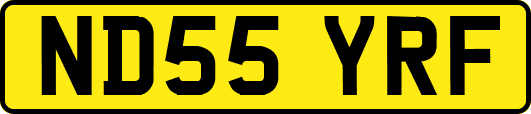 ND55YRF