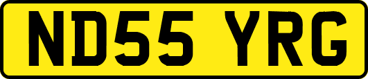 ND55YRG