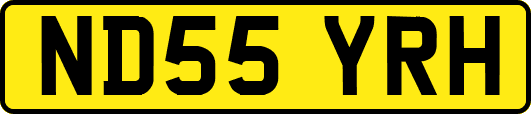 ND55YRH