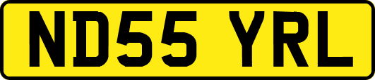 ND55YRL