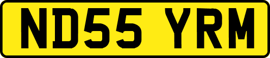 ND55YRM