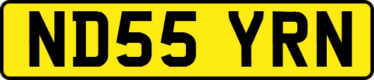 ND55YRN