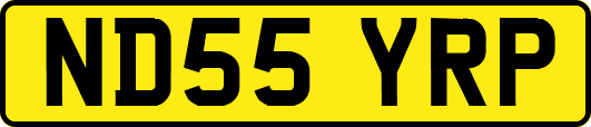 ND55YRP