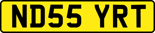 ND55YRT