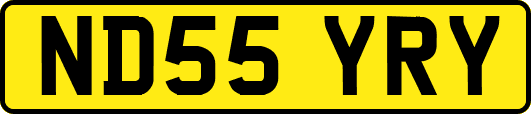 ND55YRY