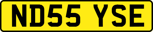 ND55YSE