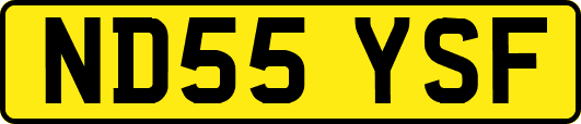 ND55YSF