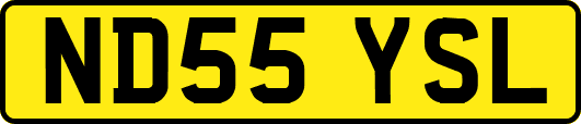 ND55YSL