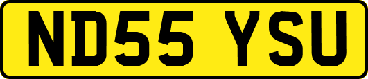 ND55YSU