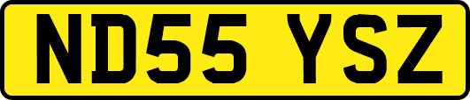 ND55YSZ
