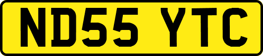 ND55YTC